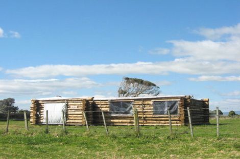 Photo of property in 27 Pollen Street, Matata, 3194