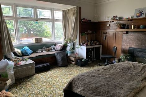 Photo of property in 96 Clyde Road, Ilam, Christchurch, 8041