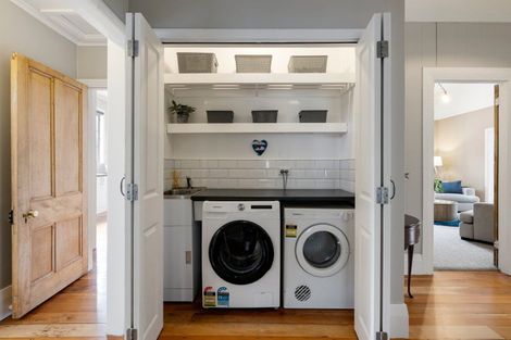 Photo of property in 13 Saint Winifreds Avenue, Hamilton East, Hamilton, 3216