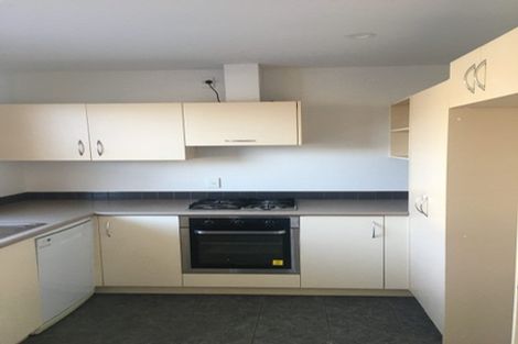 Photo of property in 8/5 Cross Street, Phillipstown, Christchurch, 8011