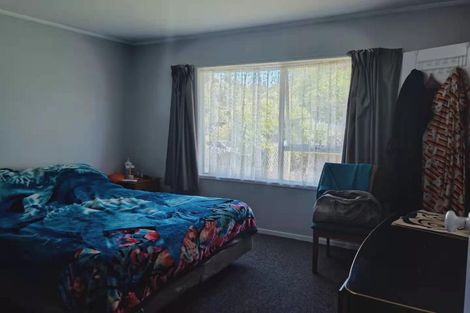 Photo of property in 1/33 Bellringer Road, Massey, Auckland, 0614