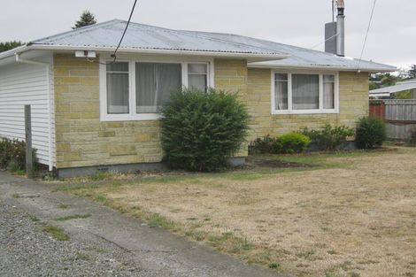 Photo of property in 133 Oxford Street, Lansdowne, Masterton, 5810