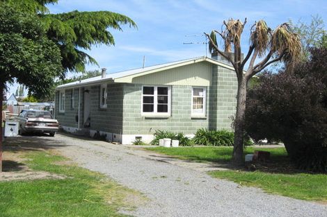 Photo of property in 4 Gane Street, Spring Creek, 7202