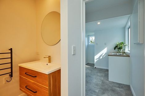 Photo of property in 16 Cromer Street, Kaikoura, 7300