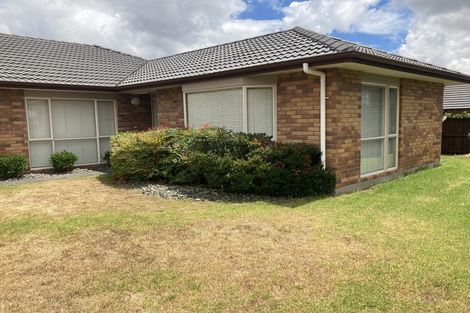 Photo of property in 101 Kitchener Road, Pukekohe, 2120