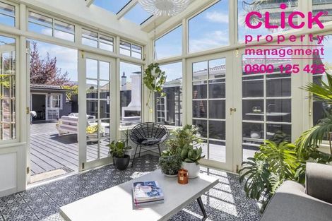 Photo of property in 57 Grendon Street, Maori Hill, Dunedin, 9010