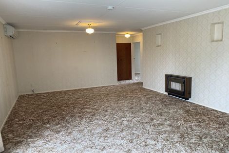 Photo of property in 6 Bevan Place, Otaki, 5512