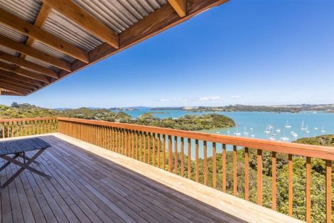 Photo of property in 358 Opito Bay Road, Kerikeri, 0294