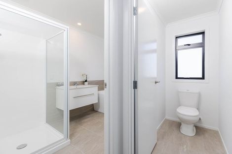 Photo of property in 2 Pukaki Road, Mangere, Auckland, 2022