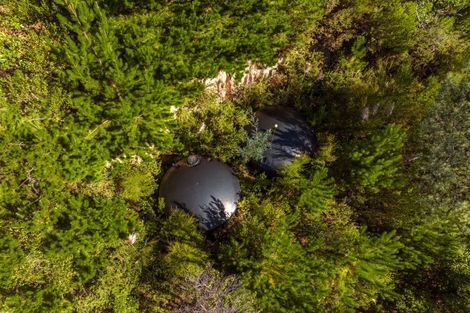 Photo of property in 124 Port Underwood Road, Waikawa, Picton, 7281