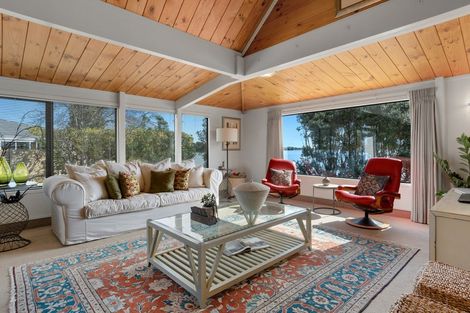 Photo of property in 81 Forrester Drive, Welcome Bay, Tauranga, 3112