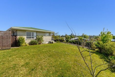 Photo of property in 140 Kingswood Road, Brookfield, Tauranga, 3110