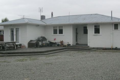 Photo of property in 133 Oxford Street, Lansdowne, Masterton, 5810