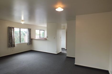 Photo of property in 3/10 Dilworth Street, Riccarton, Christchurch, 8011