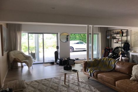 Photo of property in 26 Washington Avenue, Glendowie, Auckland, 1071