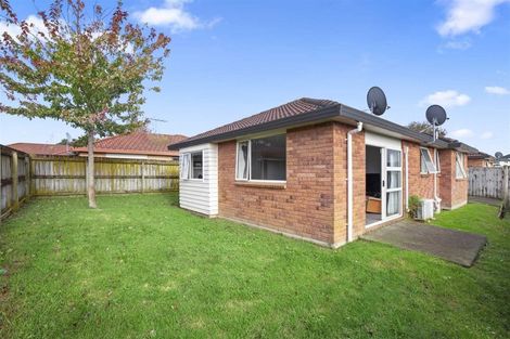 Photo of property in 23a Margarita Rise, Pukekohe, 2120