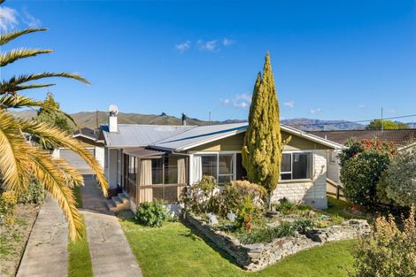 Photo of property in 136 Muller Road, Blenheim, 7201