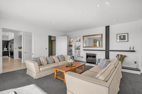 Photo of property in 891 Cashmere Road, Halswell, Christchurch, 8025