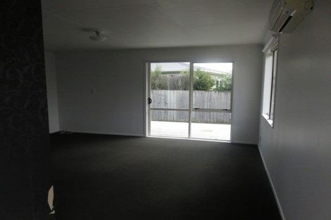 Photo of property in 4 Larnach Street, St Andrews, Hamilton, 3200