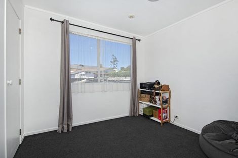 Photo of property in 34 Heretaunga Street, Tikipunga, Whangarei, 0112