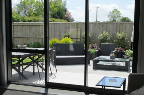 Photo of property in 1654 Te Rahu Road, Te Awamutu, 3800