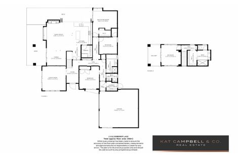 Photo of property in 13 Elderberry Lane, Stoke, Nelson, 7011