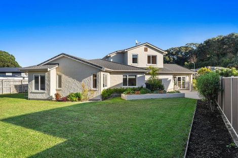 Photo of property in 28 Waterways Drive, Ohope, 3121