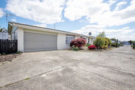 Photo of property in 19 Willis Street, Grasmere, Invercargill, 9810