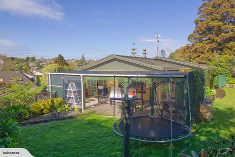 Photo of property in 20 Jayne Place, Torbay, Auckland, 0630
