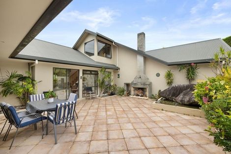 Photo of property in 43z Blue Gum Lane, Kerikeri, 0293