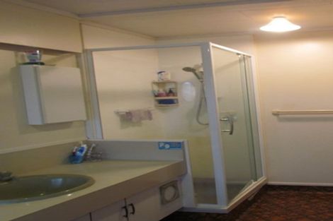 Photo of property in 59 King Street West, Te Kuiti, 3910