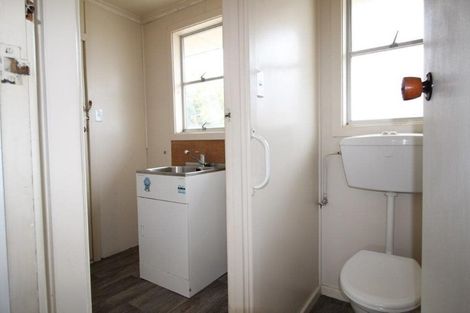 Photo of property in 373 Centre Street, Rockdale, Invercargill, 9812