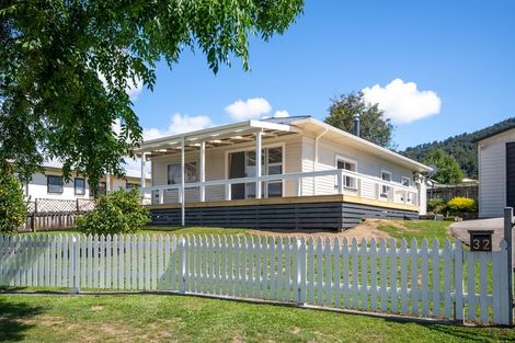 Photo of property in 32 Ruby Place, Pukehangi, Rotorua, 3015