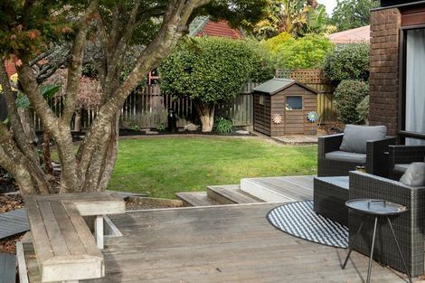 Photo of property in 26 Forrester Drive, Welcome Bay, Tauranga, 3112