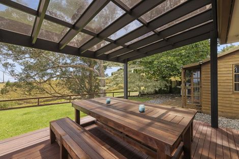 Photo of property in 418c Kaitemako Road, Welcome Bay, Tauranga, 3175