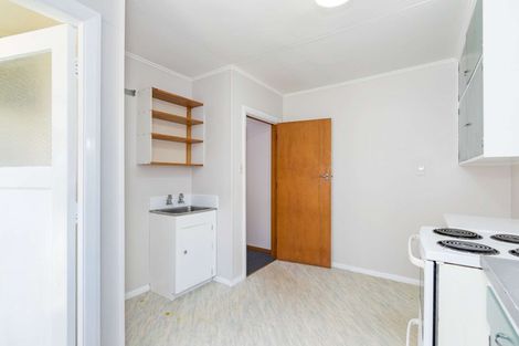 Photo of property in 2/19 Totara Street, Trentham, Upper Hutt, 5018