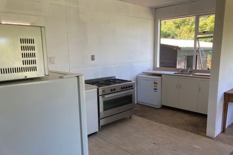 Photo of property in 197 Stout Street, Mangapapa, Gisborne, 4010