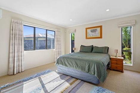 Photo of property in 7d Honiss Place, Cambridge, 3434