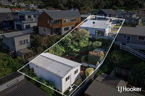 Photo of property in 21 Pacific Road, Waihi Beach, 3611