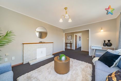 Photo of property in 85 Colson Street, Avalon, Lower Hutt, 5011
