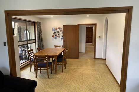 Photo of property in 18 Omega Place, Casebrook, Christchurch, 8051