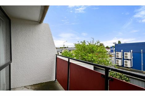 Photo of property in 1/88 Antigua Street, Addington, Christchurch, 8024