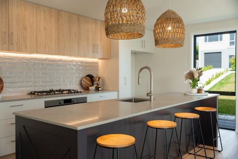 Photo of property in 13 Mitre Street, Gore, 9710