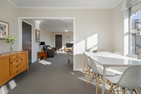 Photo of property in 1/27 Blakehall Place, Spreydon, Christchurch, 8024