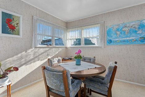 Photo of property in 9 Mackenzie Street, Kawerau, 3127