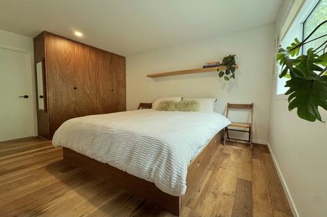 Photo of property in 977 Makara Road, Makara Beach, Karori, 6972