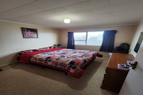 Photo of property in 4b Baden Street, Levin, 5510