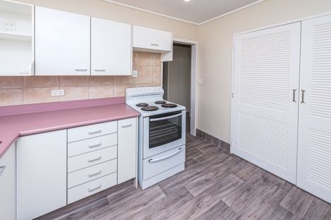 Photo of property in 53 Springvale Road, Springvale, Whanganui, 4501