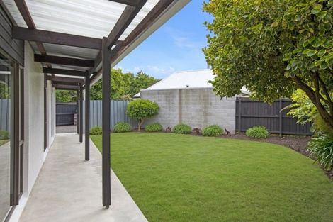 Photo of property in 141b Brookside Terrace, Bryndwr, Christchurch, 8053