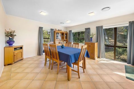 Photo of property in 12 Cooper Road, Stanmore Bay, Whangaparaoa, 0932
